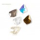 CRYSTAL OPTIONS